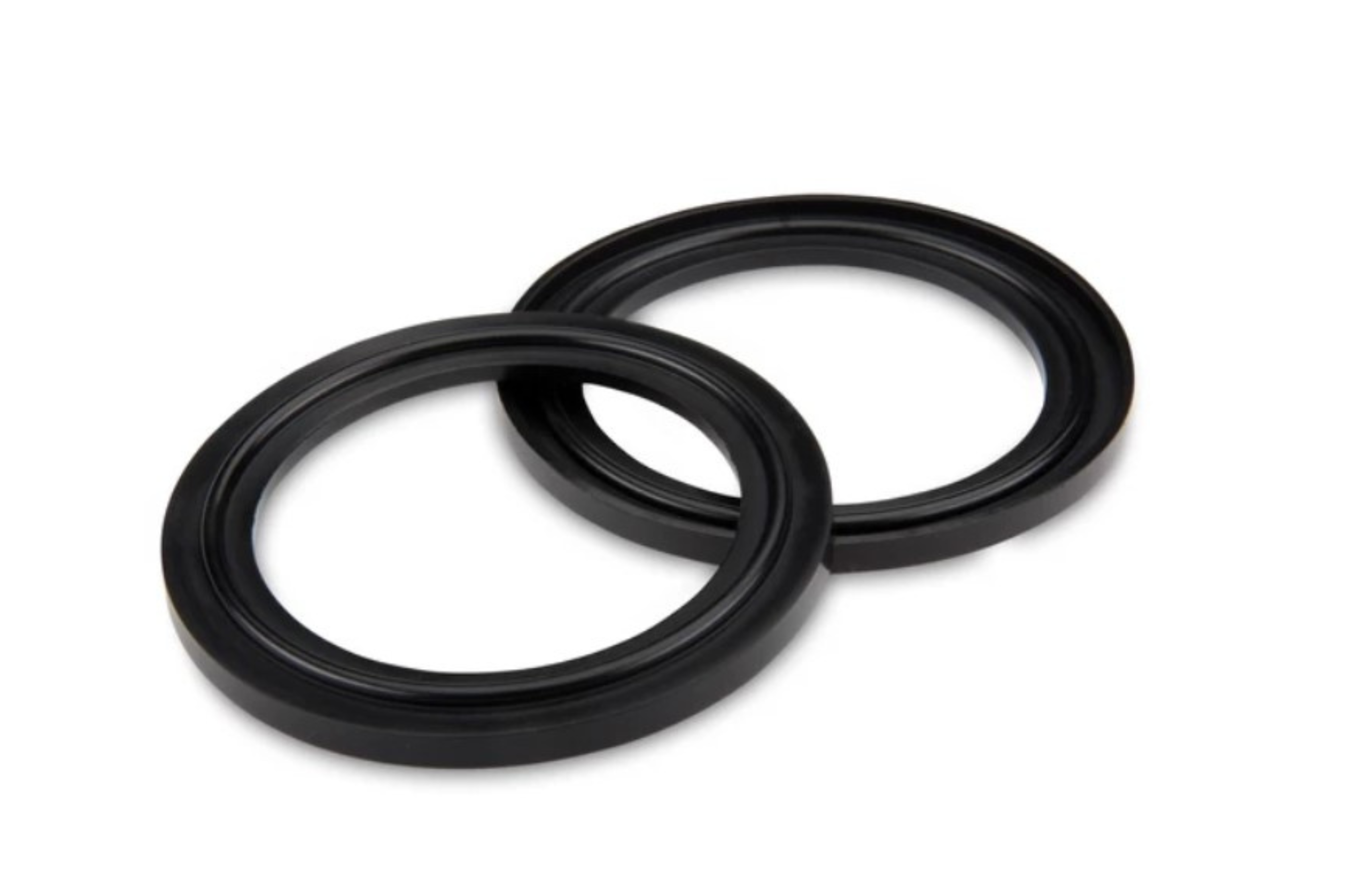 Tri Clover Gasket