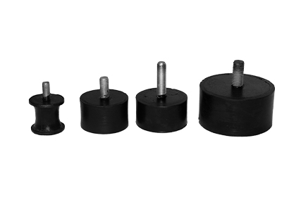 EPDM-Rubber-Compound-For-Rollers