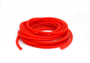 High Temperature Resistance Rubber Strip