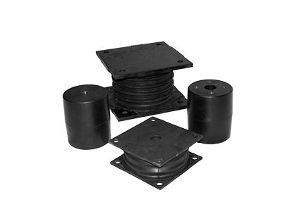 Nitrile-Rubber-Compound-For-Moulding