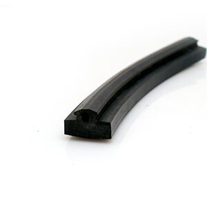 Oil-&-Chemical-Resistance-Rubber-Profiles