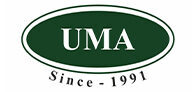 Home-Uma Rubber And Plastic Product